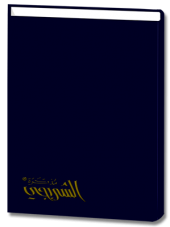Office note