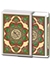 Quran cover cellophane can
