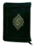 Pocket Quran