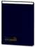 Office note